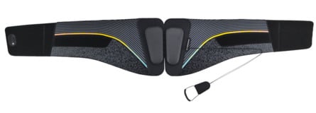 HoMedics Backrest Belt HoMedics Backrest Belt