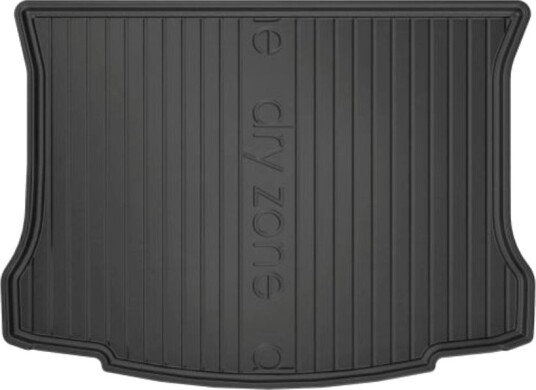 FROGUM DZ404656 Gulvplate til bagasjerom / teppe til bagasjerom