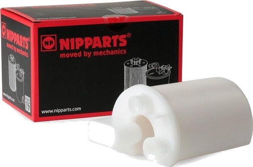 NIPPARTS N1330523 Drivstoffilter NIPPARTS N1330523 Drivstoffilter