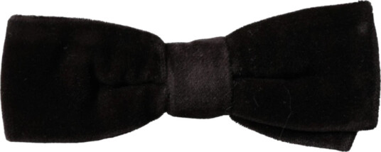 Dolce & Gabbana Herre Accessories Brun ONE SIZE, Dolce & Gabbana Herre Accessories Brun ONE SIZE,