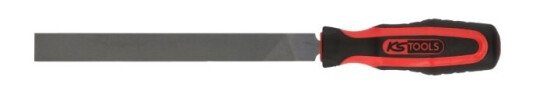 Ks Tools 157.0015, Din 7261 Form B, 20 Mm, 230 G, 315 Mm