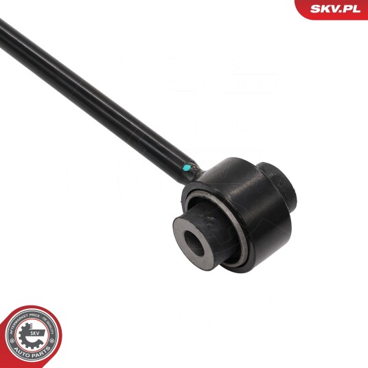 Stabilisatorstag ESEN SKV 92SKV424