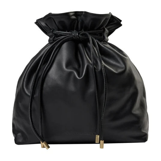 Co'Couture, Dame, Vesker, Svart, ONE SIZE, Co'Couture, Dame, Vesker, Svart, ONE SIZE,