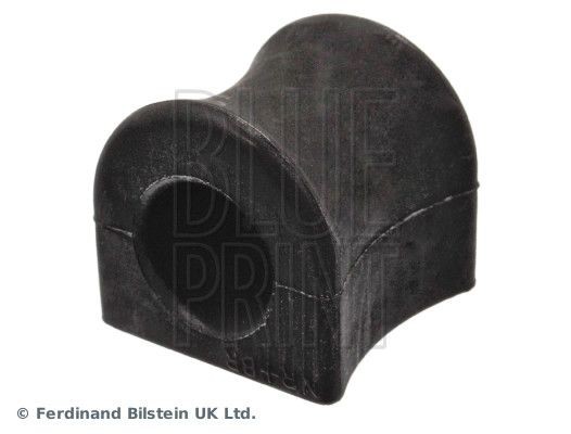 Lagring, stabilisator BLUE PRINT ADT38046