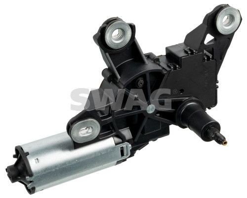 Visker motor SWAG 33 10 2268