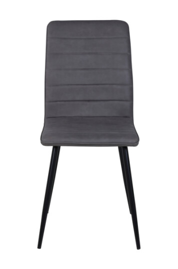 Venture Home Spisestol Windu 2 1666902-03-0