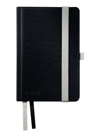 Leitz Style A6