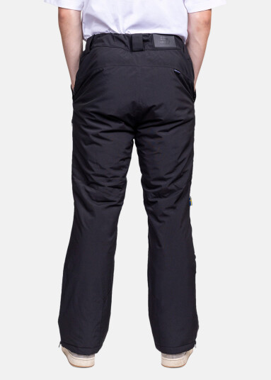 Cobolt PRO UNLIMITED SKI PANT
