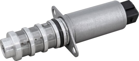 Styreventil kamakseljustering VAICO V45 0239