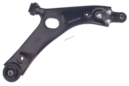 Bærearm DENCKERMANN D120602