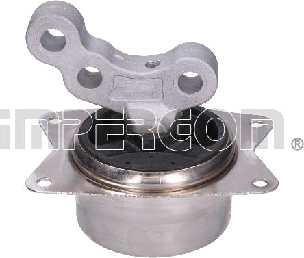 Motorfeste ORIGINAL IMPERIUM 25927