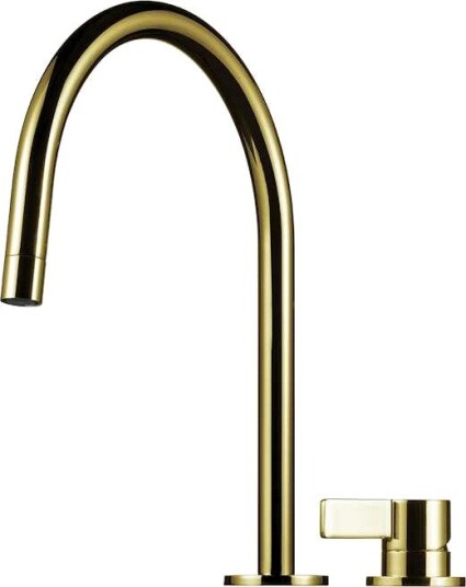 Servantbatteri Tapwell ARM003 Servantbatteri Tapwell ARM003