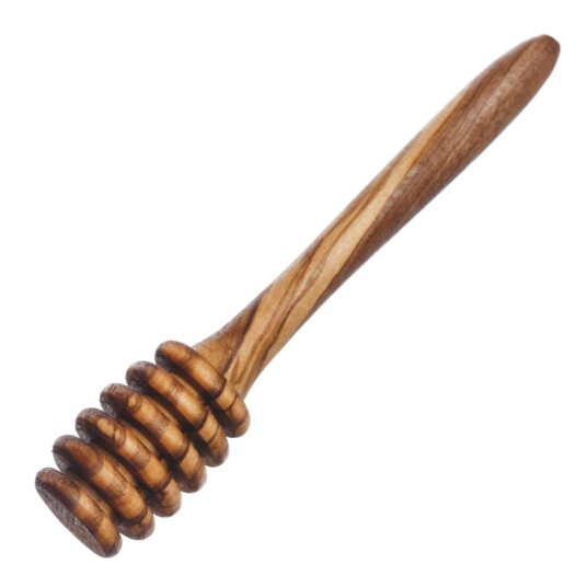 Naturally Med Honningsdypper 15 cm