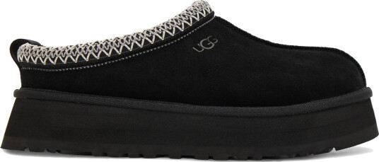 UGG W Tazz Ii - Black - 38.5 UGG W Tazz Ii - Black - 38.5