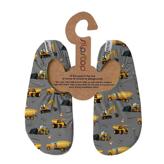 slipstop beachsocks – Mixer   30/32