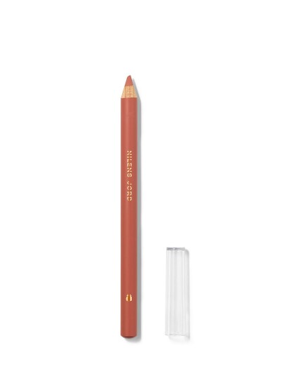 Lipliner 960 Perfect Nude Lipliner 960 Perfect Nude