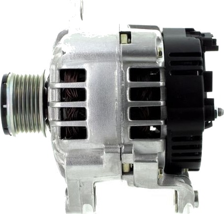 Dynamo ROTOVIS Automotive Electrics 9090373