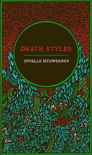 Death Styles Death Styles