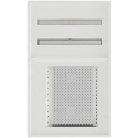 Cenika Skappakke 2R IT 2x50A OV 10K D7B55-IT-230V - 1726592