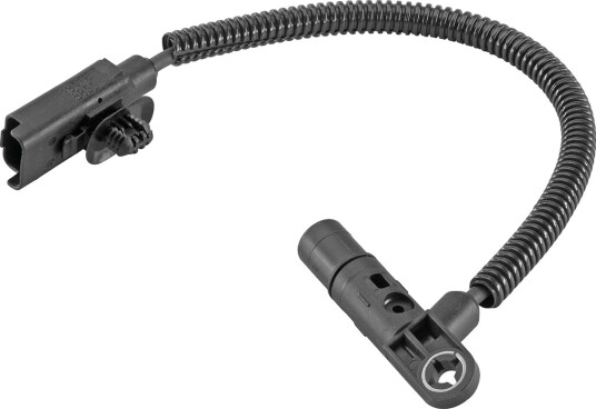 Sensor kamakselposisjon VDO 2910000216900 Sensor kamakselposisjon VDO 2910000216900
