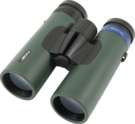 Focus Mountain 10 x 42 kikkert
