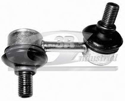 stang, stabilisator 3RG 21880