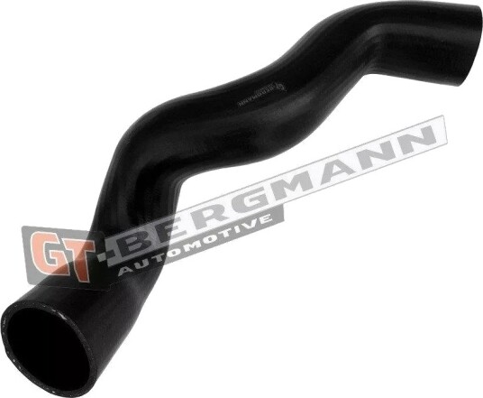 GT-BERGMANN GT52-659 Ladeluftslange