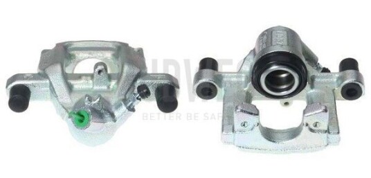 Bremsecaliper FTE 9290620 Bremsecaliper FTE 9290620