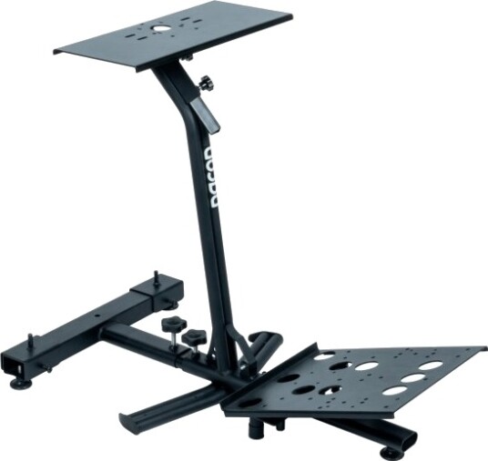 Nacon Rattstativ For Gamingstol PCRC DRIVEPROSTAND