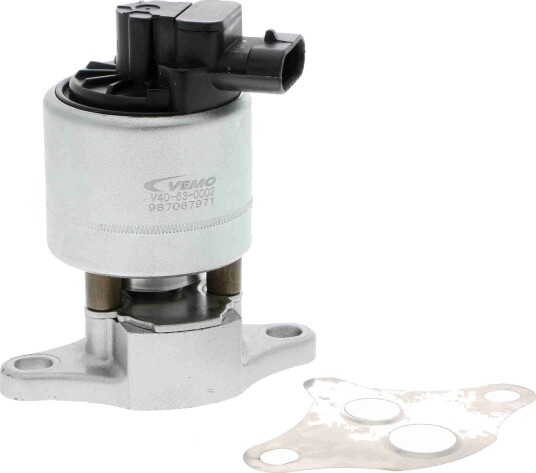 EGR Ventil VEMO V40-63-0002