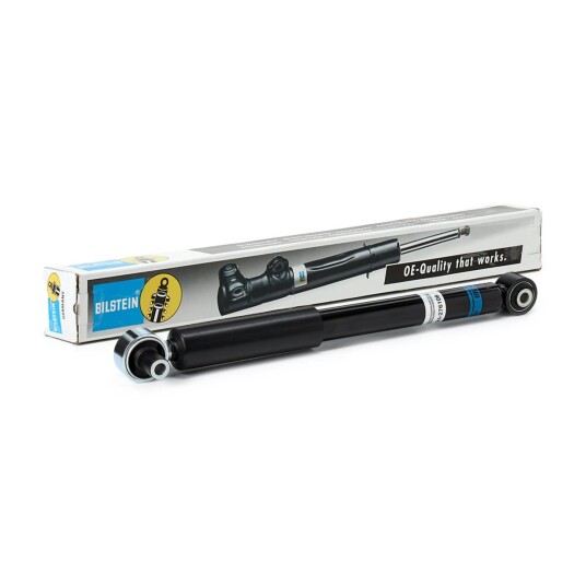 Støtdemper BILSTEIN 24-276108