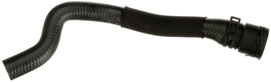 GATES 05 5523 Radiatorslange