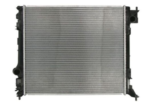 Radiator THERMOTEC D71040TT