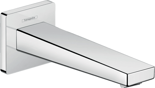 Hansgrohe Metropol Kartut Krom Hansgrohe Metropol Kartut Krom