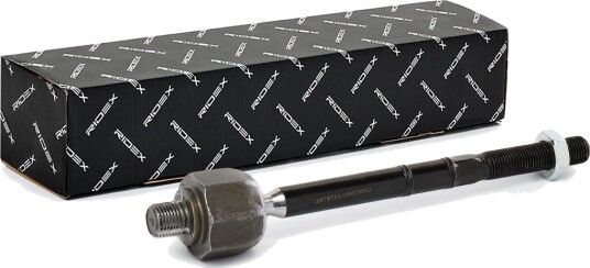 Aksialledd, parallellstag RIDEX 51T0367 Aksialledd, parallellstag RIDEX 51T0367