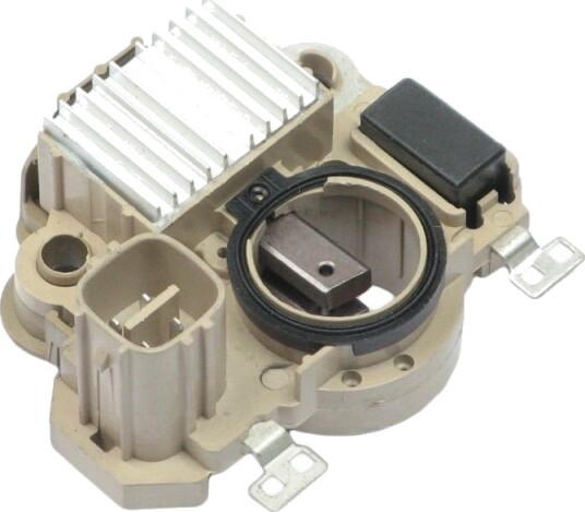 Dynamoregulator AS-PL ARE5094