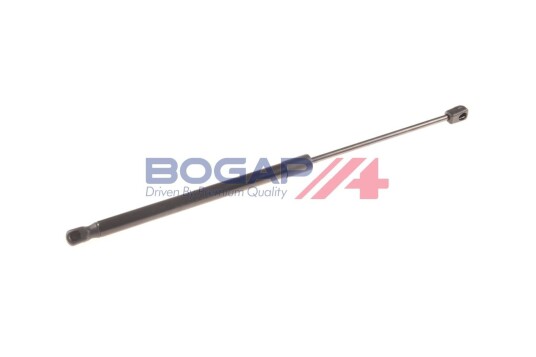 Gassfjær, panser BOGAP A5134103 Gassfjær, panser BOGAP A5134103