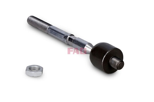 Aksialledd, parallellstag FAG 840 1600 10