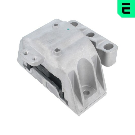Motorfeste OPTIMAL F8-5388