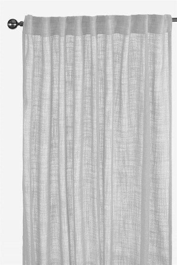 Cellbes Multibåndlengder Victoria 2-pack 140 x 250 cm