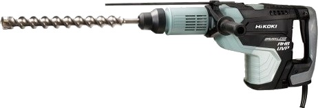 Hikoki Dh52Mey Kombihammer 1500W Hikoki Dh52Mey Kombihammer 1500W