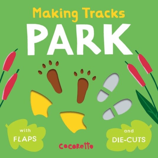 Park Park