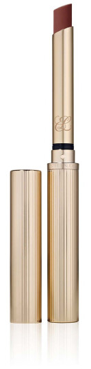 Estã©E Lauder Pure Color Explicit Vellum Matte Lipstick 301 Smokescreen