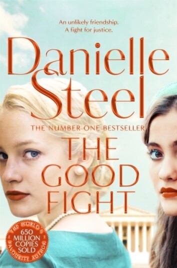 The Good Fight The Good Fight