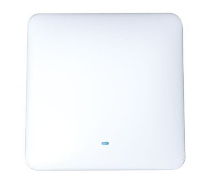 Høiax Smart Control Gateway Høiax Smart Control Gateway