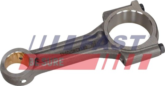 Stempelstang FAST FT13784