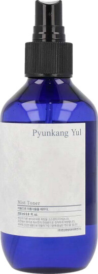 Pyunkang Yul Mist Toner 200ml Pyunkang Yul Mist Toner 200ml