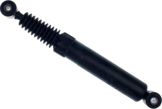 DENCKERMANN DSF160G Støtdemper DENCKERMANN DSF160G Støtdemper