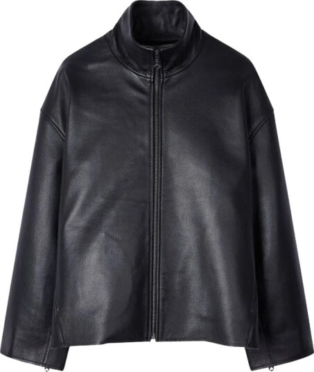 Paul Smith Dame Jakker Svart S,