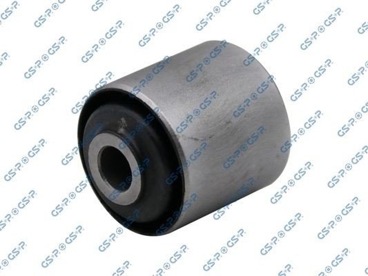 Feste, styrestag GSP 516676 Feste, styrestag GSP 516676
